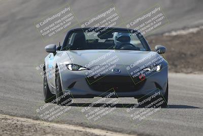 media/Oct-18-2025-Speed Ventures (Sat) [[8b3b7cf525]]/Purple/Session 2 (Phil Hill)/